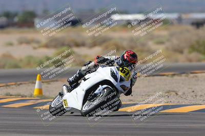 media/Oct-07-2023-CVMA (Sat) [[f84d08e330]]/Race 5 Amatuer Formula Middleweight/